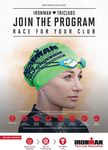 ATHLETE GUIDE 2019 - Ironman