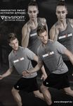ATHLETE GUIDE 2019 - Ironman