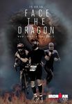 ATHLETE GUIDE 2019 - Ironman