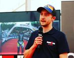 ATHLETE GUIDE 2019 - Ironman