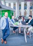 Code of Conduct and Ethics - for Employees and Directors - TD Bank
