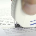 Code of Conduct and Ethics - for Employees and Directors - TD Bank