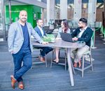 Code of Conduct and Ethics - for Employees and Directors - TD Bank