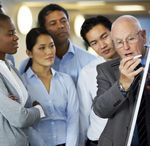 Code of Conduct and Ethics - for Employees and Directors - TD Bank