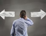 Code of Conduct and Ethics - for Employees and Directors - TD Bank
