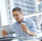 Code of Conduct and Ethics - for Employees and Directors - TD Bank