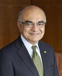 Code of Conduct and Ethics - for Employees and Directors - TD Bank