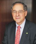 Code of Conduct and Ethics - for Employees and Directors - TD Bank