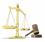 Code of Conduct and Ethics - for Employees and Directors - TD Bank