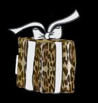 Second Sunday of Advent - Segundo Domingo de Adviento December 6, 2020 - St. Andrew Church