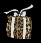 Second Sunday of Advent - Segundo Domingo de Adviento December 6, 2020 - St. Andrew Church