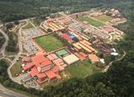 Years 12 & 13 Senior School