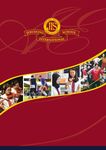 Years 12 & 13 Senior School
