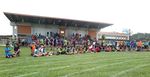 Years 12 & 13 Senior School