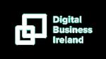 Supported by - Digital Business Ireland