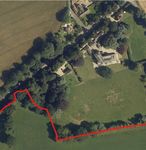 LAND AT SHAROW AND HUTTON BANK - ripon, north yorkshire - Savills