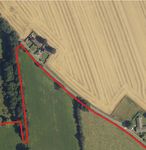 LAND AT SHAROW AND HUTTON BANK - ripon, north yorkshire - Savills