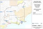 Bushfire Risk Management Plan - Shire of Jerramungup 2017 2022