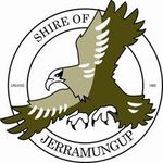 Bushfire Risk Management Plan - Shire of Jerramungup 2017 2022