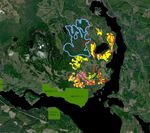 LAKE BABINE NATION Foundation Agreement & Natural Resources Team Update - November 2020