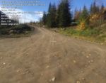 LAKE BABINE NATION Foundation Agreement & Natural Resources Team Update - November 2020