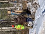 LAKE BABINE NATION Foundation Agreement & Natural Resources Team Update - November 2020