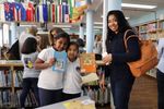 Leadership Search - Asociaci&oacute;n Escuelas Lincoln