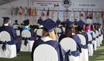 Leadership Search - Asociaci&oacute;n Escuelas Lincoln