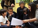 Leadership Search - Asociaci&oacute;n Escuelas Lincoln