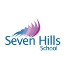 PARENTS & CARERS INFORMATION BOOKLET 2020 2021