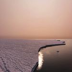 SVALBARD 2020 LOFOTEN, BEAR ISLAND & SVALBARD - SPRINGTIME IN SVALBARD - SVALBARD ADVENTURE - EXPEDITION SVALBARD - Polar quest
