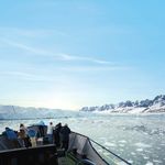 SVALBARD 2020 LOFOTEN, BEAR ISLAND & SVALBARD - SPRINGTIME IN SVALBARD - SVALBARD ADVENTURE - EXPEDITION SVALBARD - Polar quest