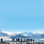 SVALBARD 2020 LOFOTEN, BEAR ISLAND & SVALBARD - SPRINGTIME IN SVALBARD - SVALBARD ADVENTURE - EXPEDITION SVALBARD - Polar quest