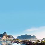 SVALBARD 2020 LOFOTEN, BEAR ISLAND & SVALBARD - SPRINGTIME IN SVALBARD - SVALBARD ADVENTURE - EXPEDITION SVALBARD - Polar quest