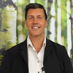 PEOPLE & PLANET POSITIVE 2018 - CREATING A CIRCULAR IKEA