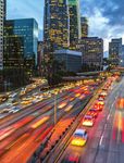 FY22 Q2 PROGRESS UPDATE - APRIL 2022 Vehicle Technologies FOR NREL AND DOE/EERE INTERNAL USE ONLY