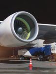 FY22 Q2 PROGRESS UPDATE - APRIL 2022 Vehicle Technologies FOR NREL AND DOE/EERE INTERNAL USE ONLY