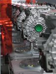 FY22 Q2 PROGRESS UPDATE - APRIL 2022 Vehicle Technologies FOR NREL AND DOE/EERE INTERNAL USE ONLY