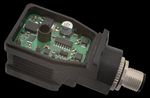 Catalog 2021 Hydraulics meets Electronics - W.e.st. Elektronik GmbH