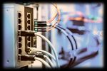 Catalog 2021 Hydraulics meets Electronics - W.e.st. Elektronik GmbH