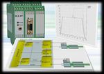 Catalog 2021 Hydraulics meets Electronics - W.e.st. Elektronik GmbH