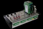 Catalog 2021 Hydraulics meets Electronics - W.e.st. Elektronik GmbH