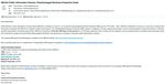 Disadvantaged Business Enterprise Program July 2021 Draft Update