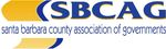 Disadvantaged Business Enterprise Program July 2021 Draft Update