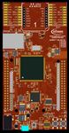 I2C_Read_Ext_Device_1 for KIT_AURIX_TC375_LK - Read external device MAC address via I2C - Infineon ...
