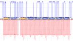 I2C_Read_Ext_Device_1 for KIT_AURIX_TC375_LK - Read external device MAC address via I2C - Infineon ...