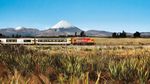 New Zealand Railway Adventure - Monday 12 October - Friday 23 October 2020 0800 534 787 - Leisure Time ...