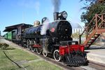 New Zealand Railway Adventure - Monday 12 October - Friday 23 October 2020 0800 534 787 - Leisure Time ...