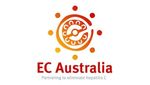 THE ELIMINATE HEPATITIS C PARTNERSHIP - EC UPDATE - NOVEMBER 2020