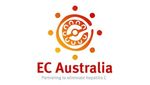 THE ELIMINATE HEPATITIS C PARTNERSHIP - EC UPDATE - NOVEMBER 2020